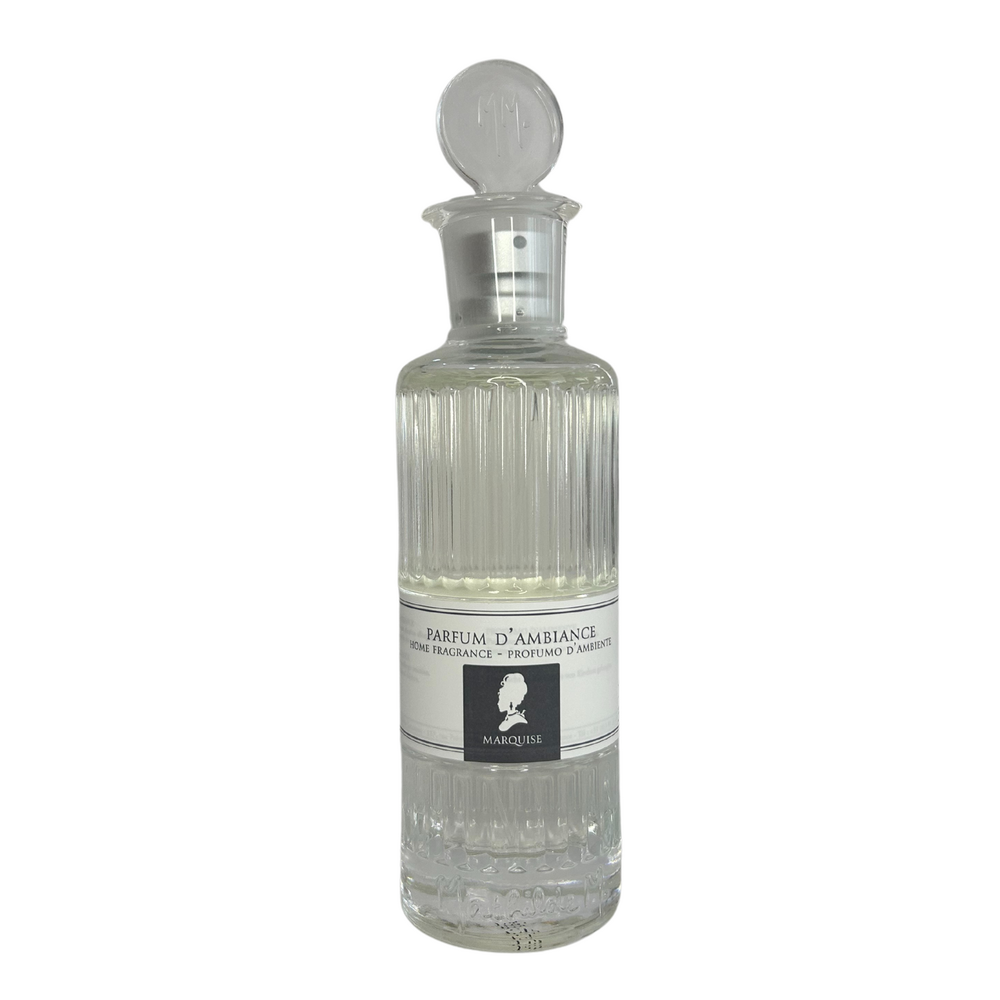 Spray de Ambiente Mathilde Marquise 100ml