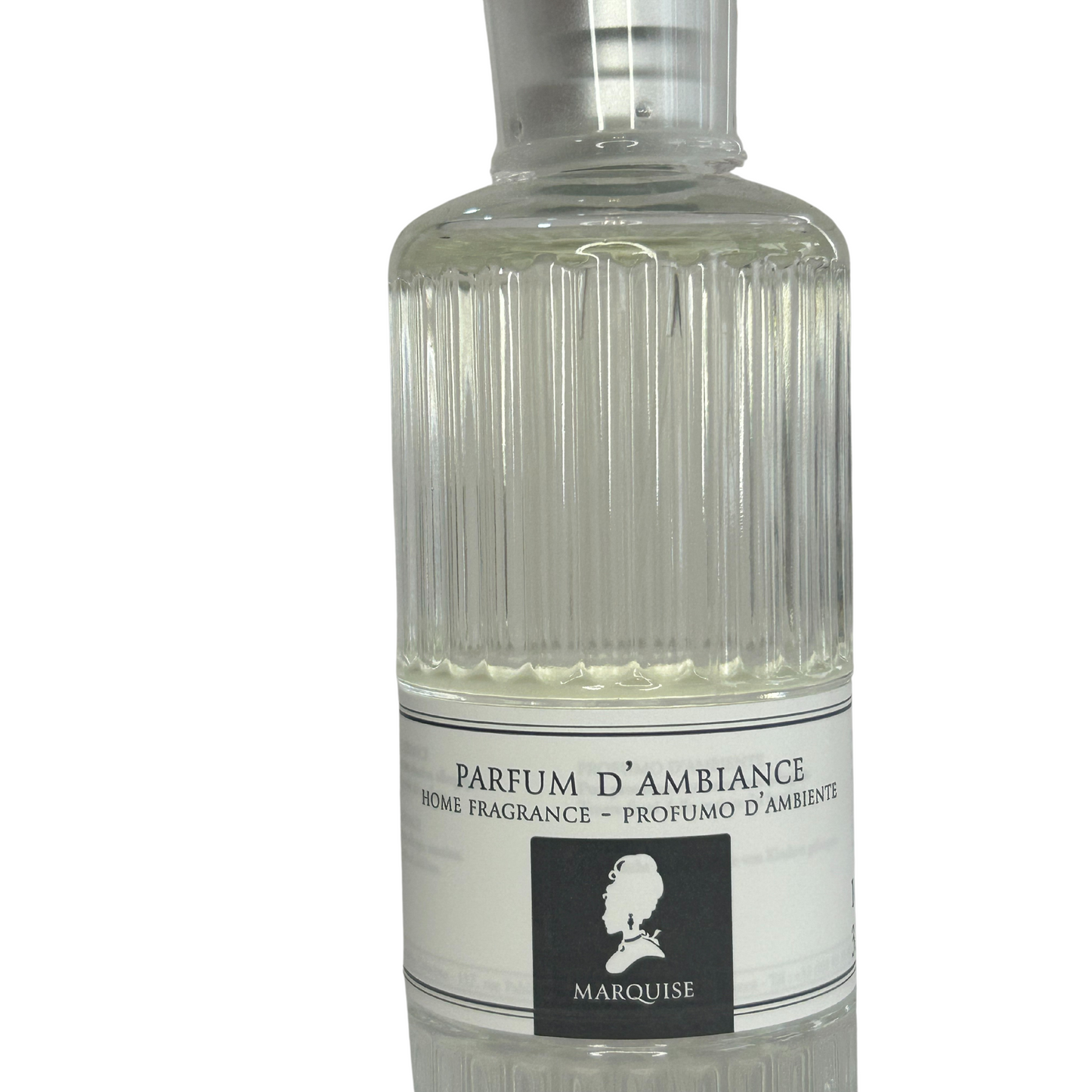 Spray de Ambiente Mathilde Marquise 100ml