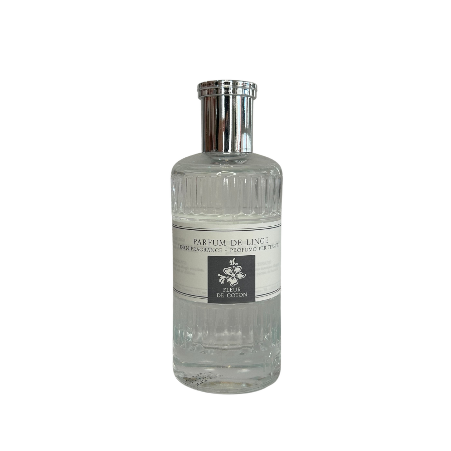 Perfume para Tecidos Mathilde 75ml