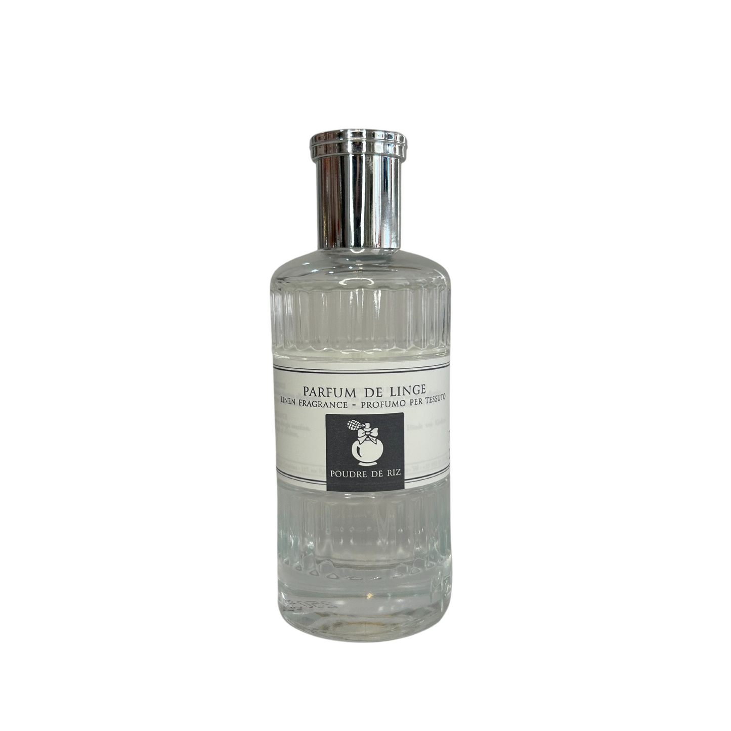 Perfume para Tecidos Mathilde 75ml