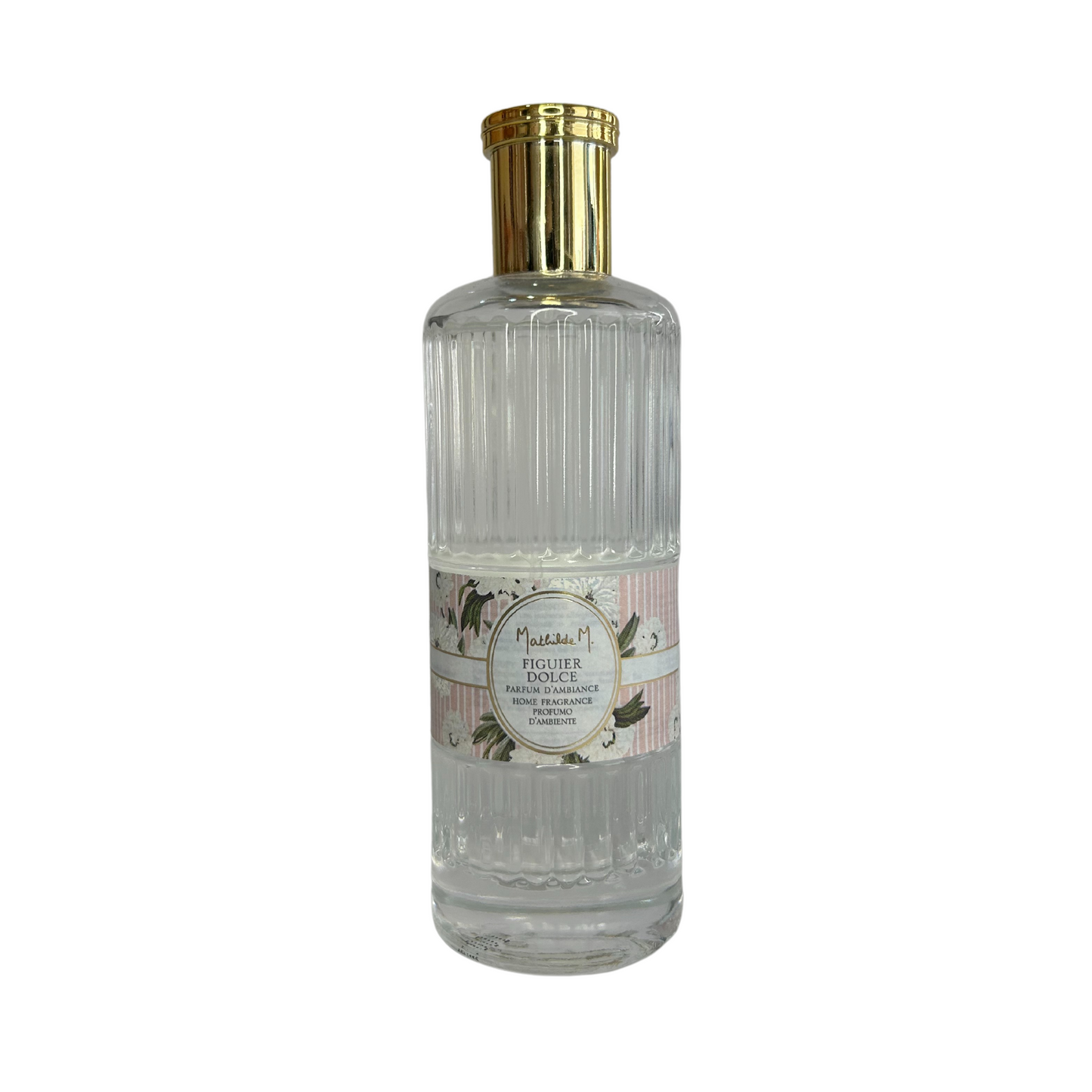 Spray de Ambiente Mathilde Figuier Dolce 100ml