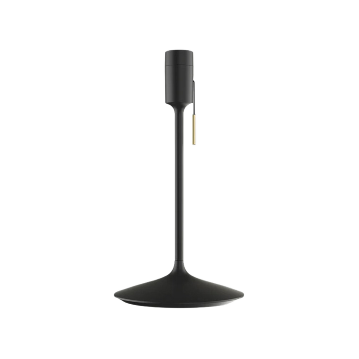 Suporte para Candeeiro de Mesa Umage Santé Table (+ Cores)